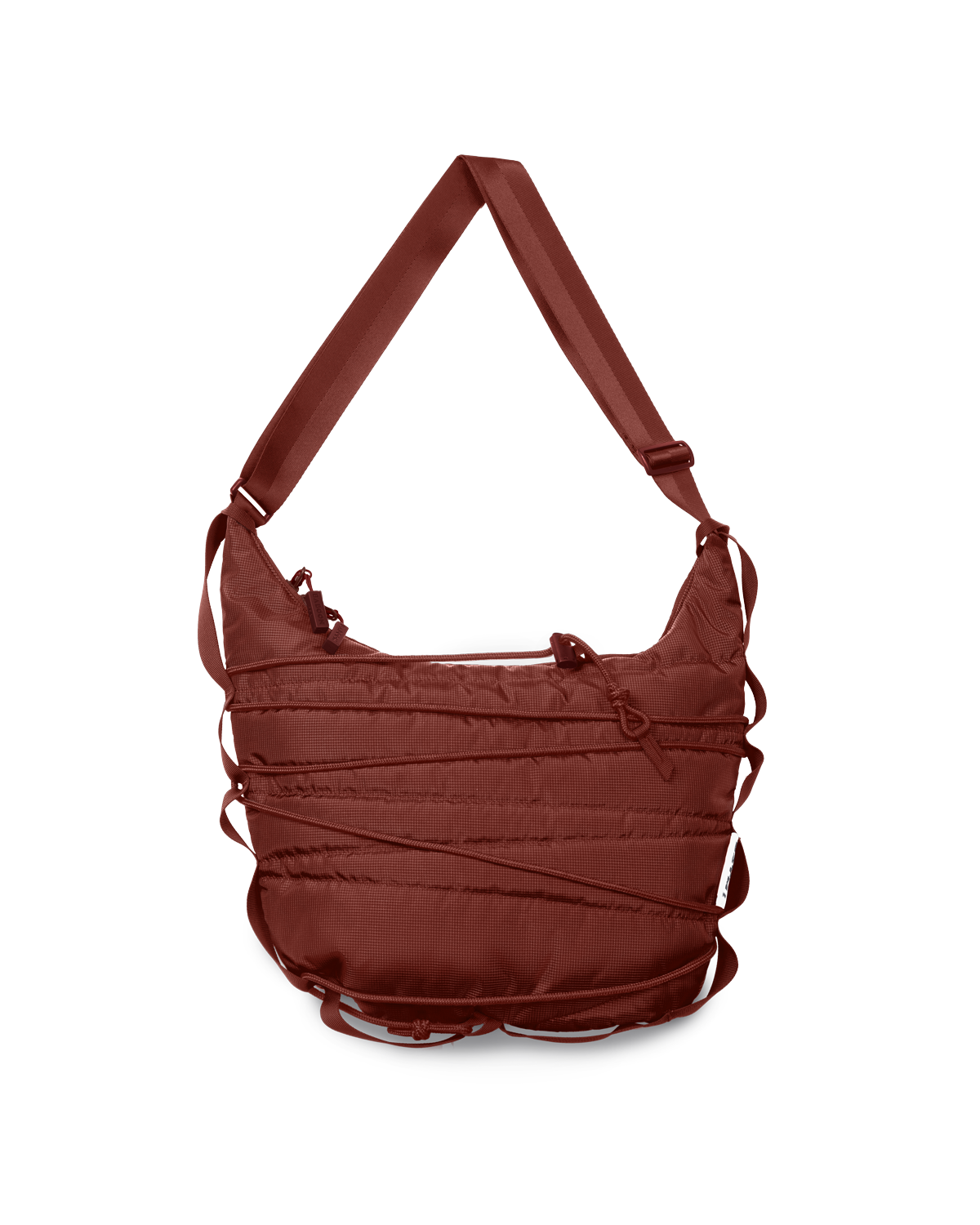 Moonbag (7L)
