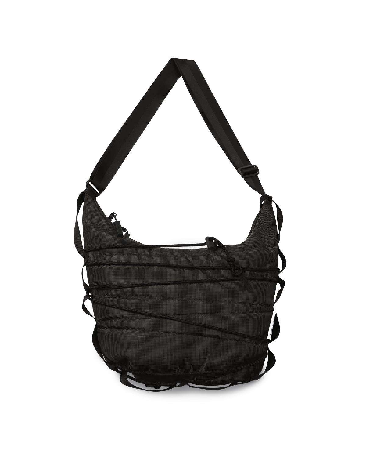 Moonbag (7L)