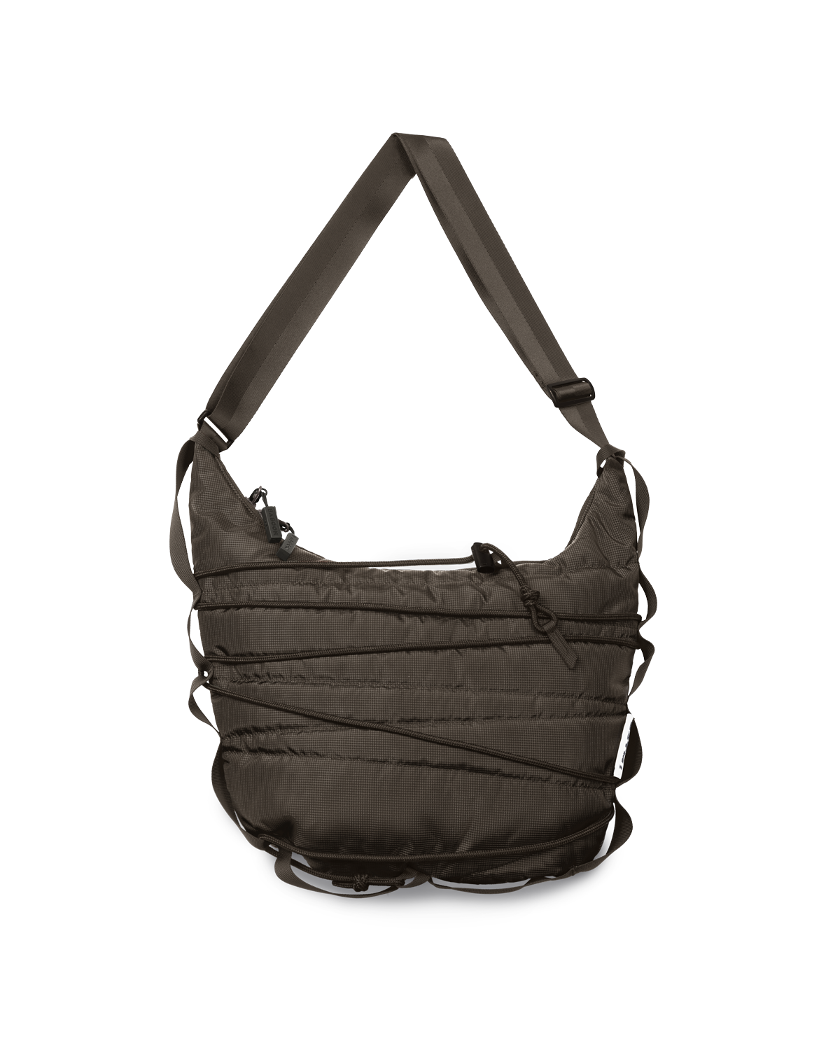 Moonbag (7L)