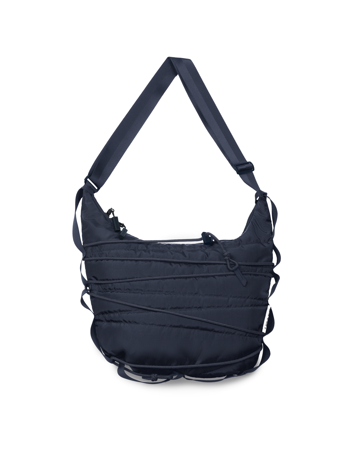 Moonbag (7L)