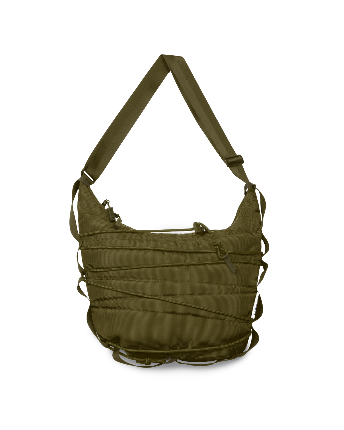 Moonbag (7L)