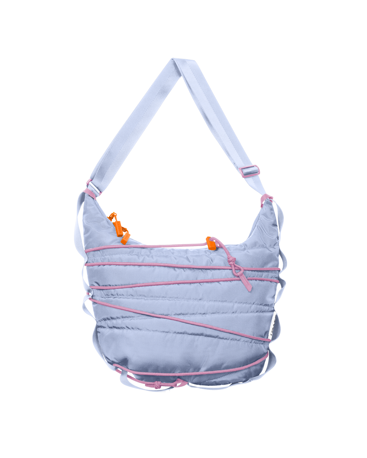 Moonbag (7L)