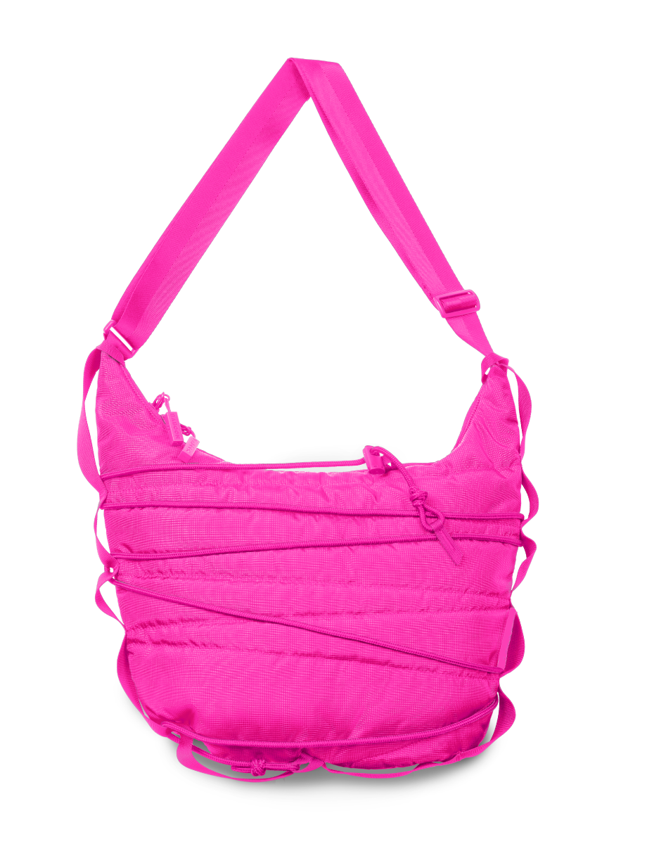 Moonbag (7L)