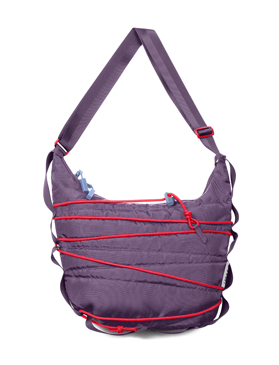 Moonbag (7L)