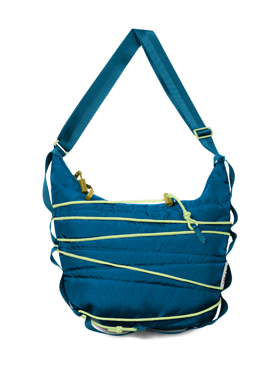 新品　15th Anniversary BENI “NEW MOON” BSTN x New Balance 1906u 10th Anniversary Exclusive - Sep