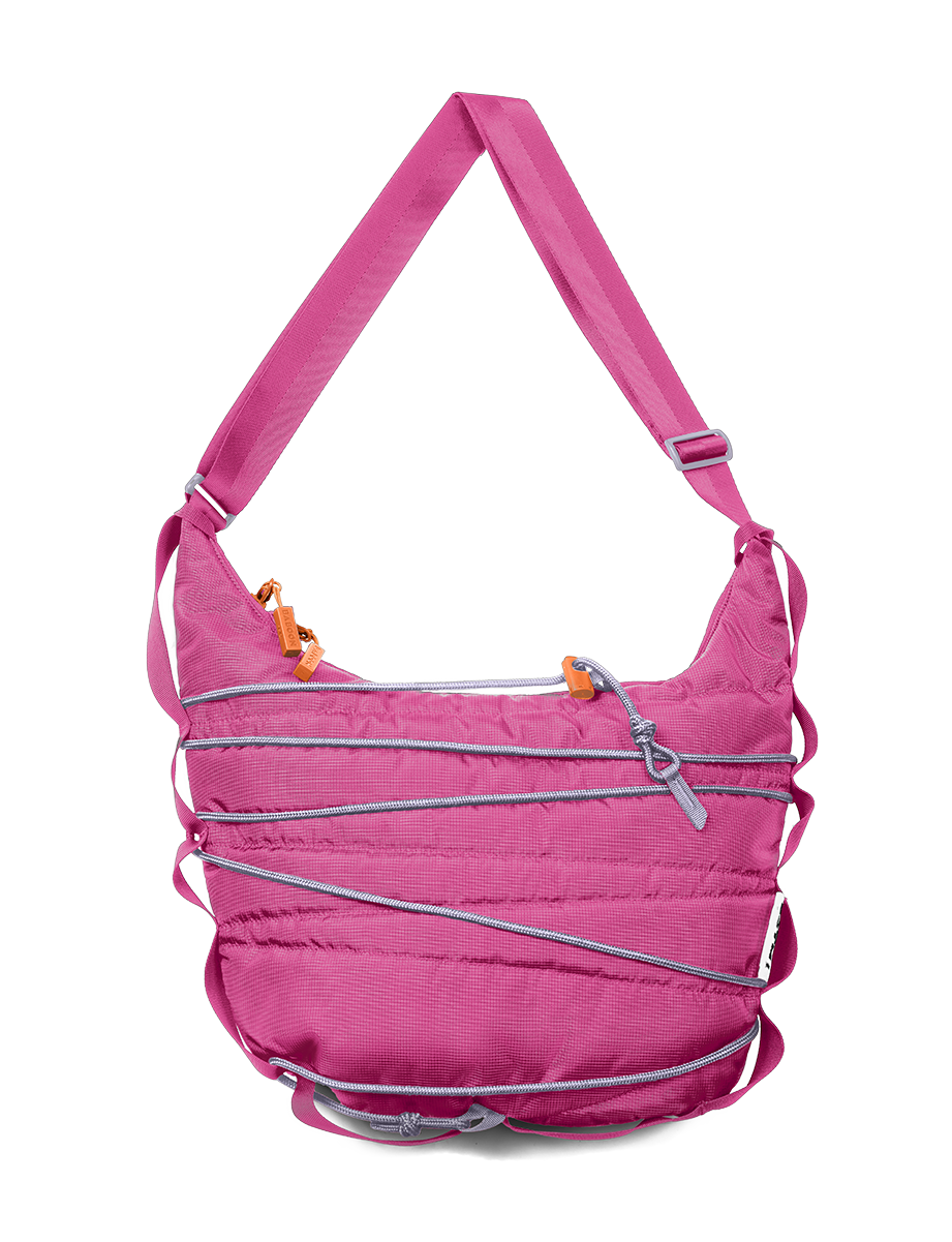 Final Few: Moonbag (7L)