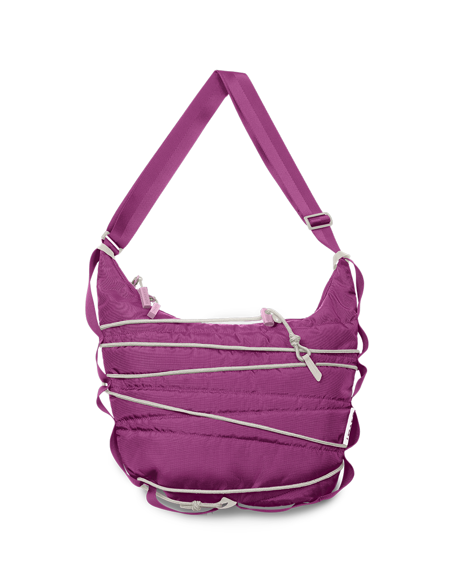 Moonbag (7L)