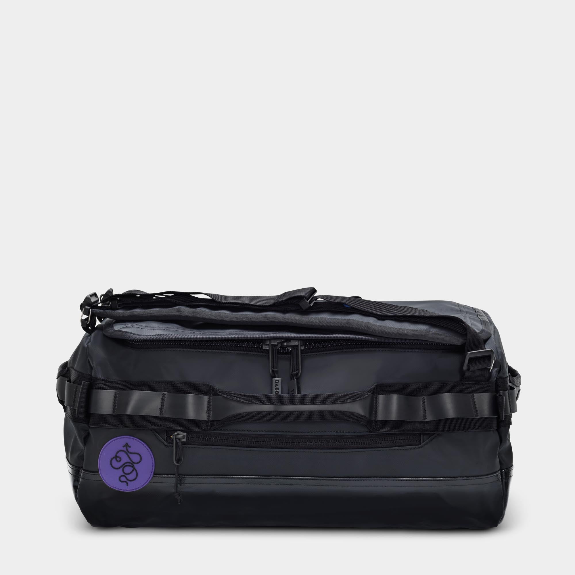 Final Few: Go-Bag — Mini (32L)