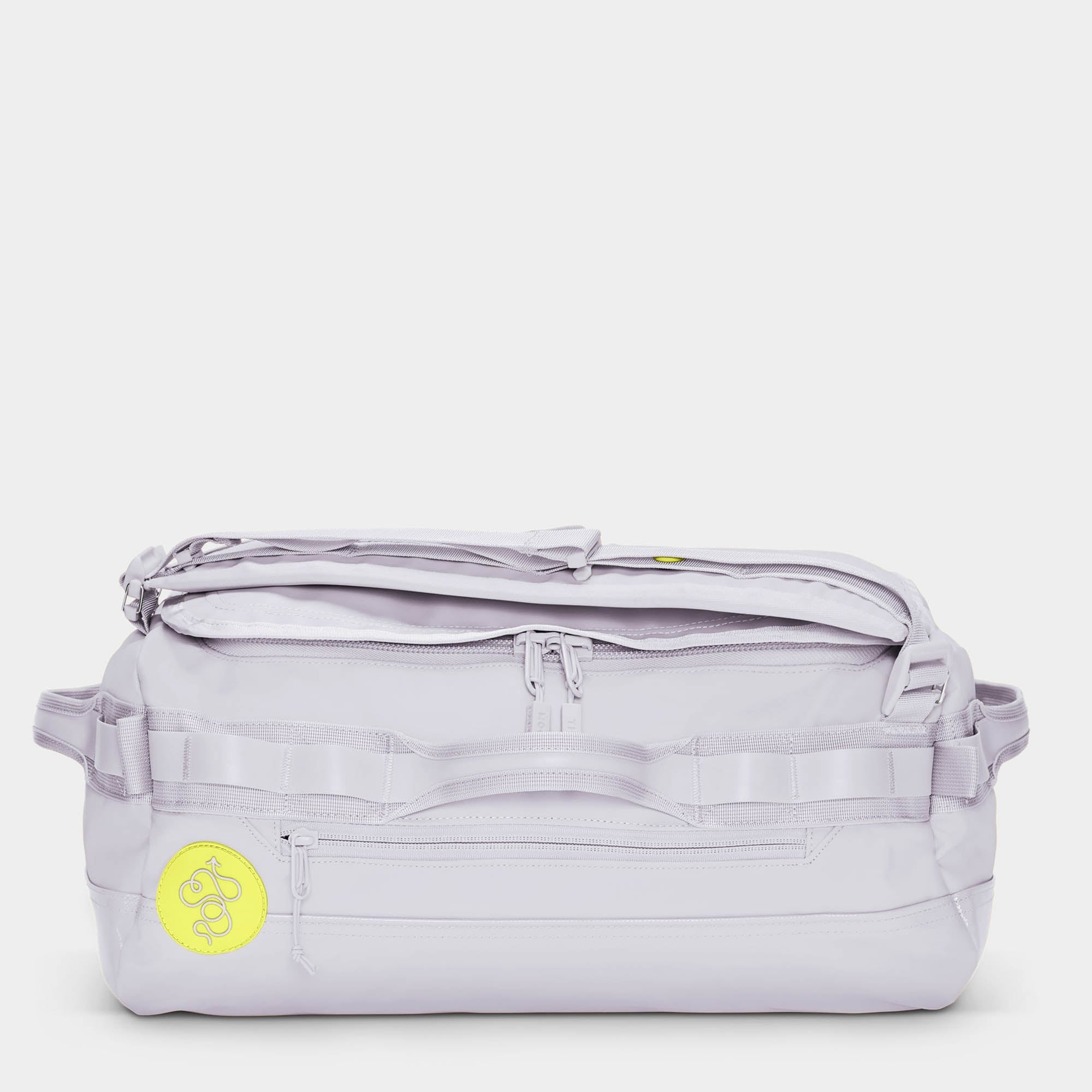 Final Few: Go-Bag — Mini (32L)