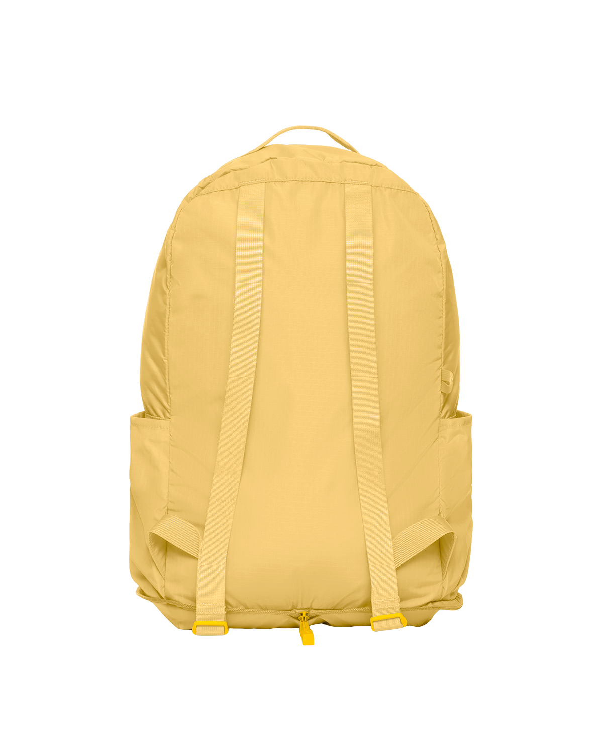 jansport backpack english mustard Packable Backpack – BABOON TO THE MOON
