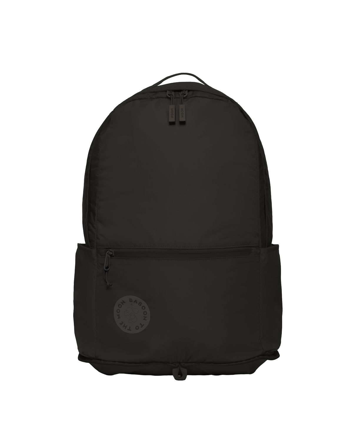 Packable Backpack