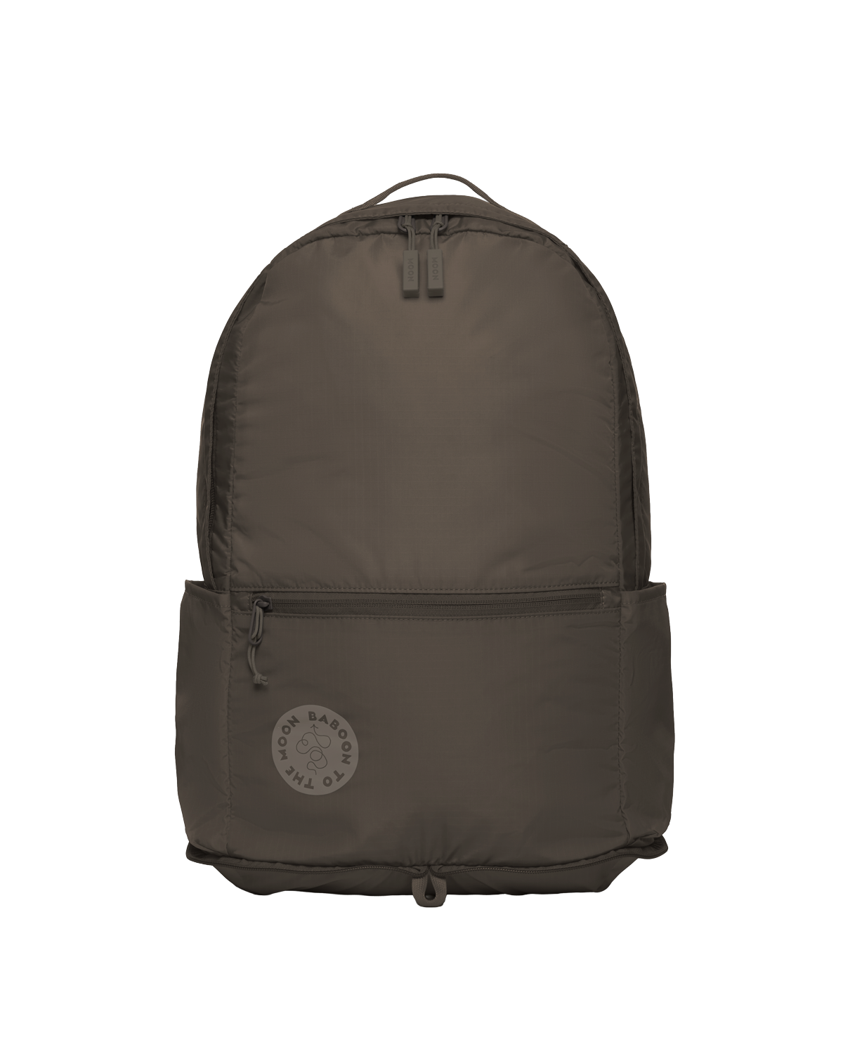 Packable Backpack