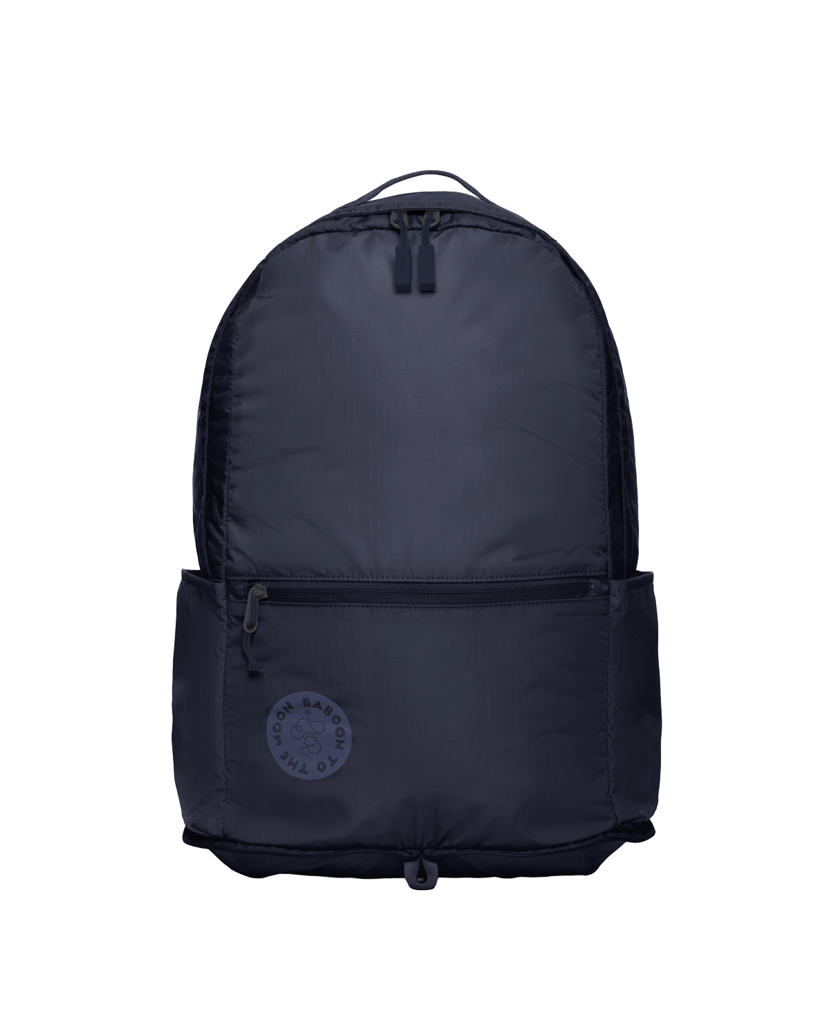 Packable Backpack