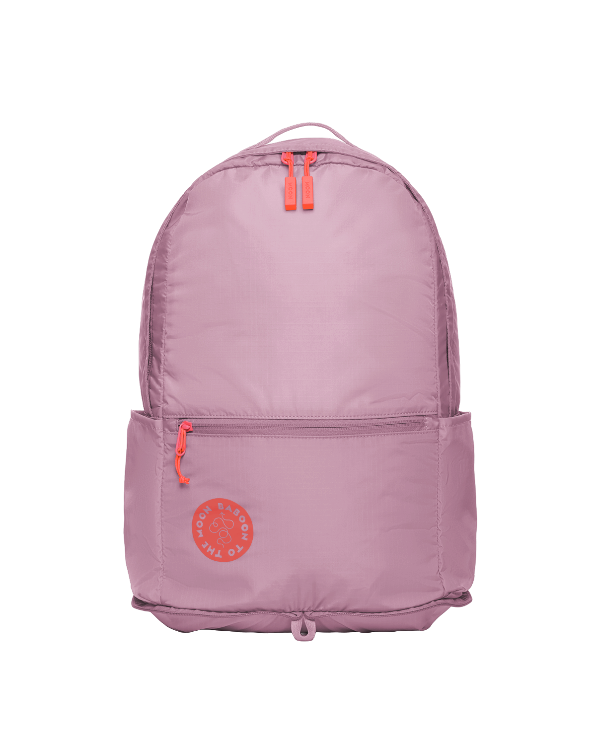 Packable Backpack