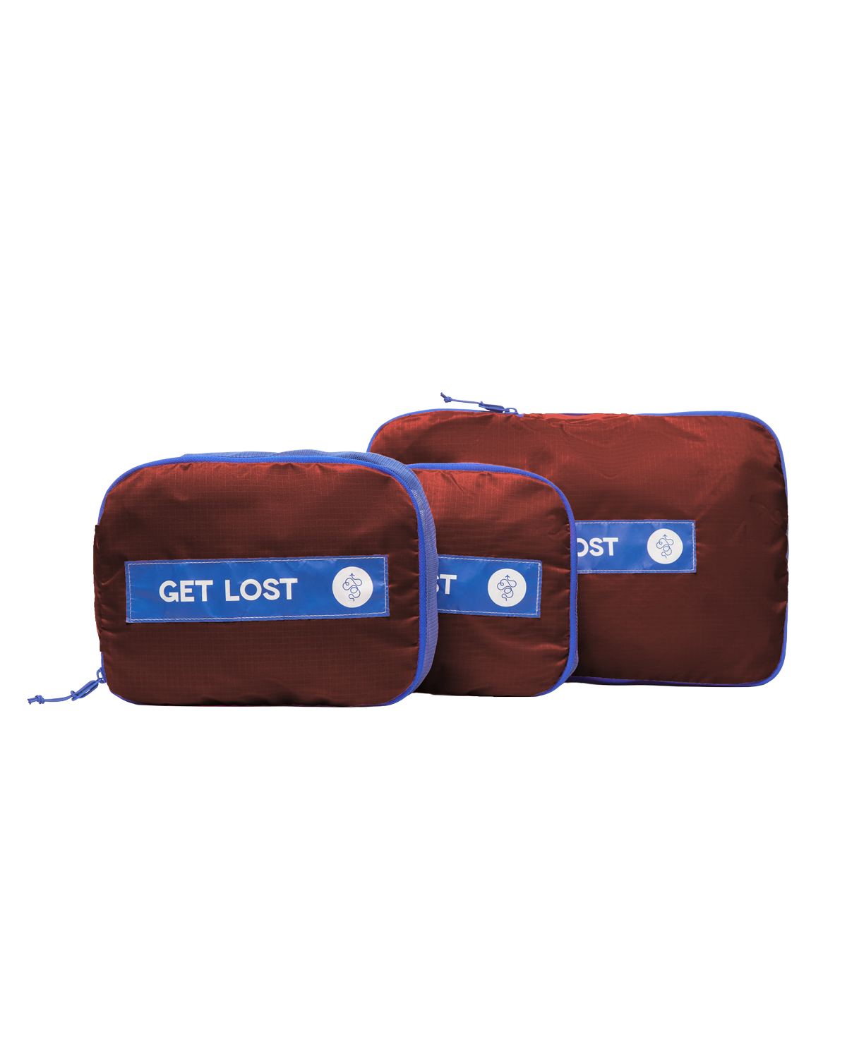 Packing Cube Set