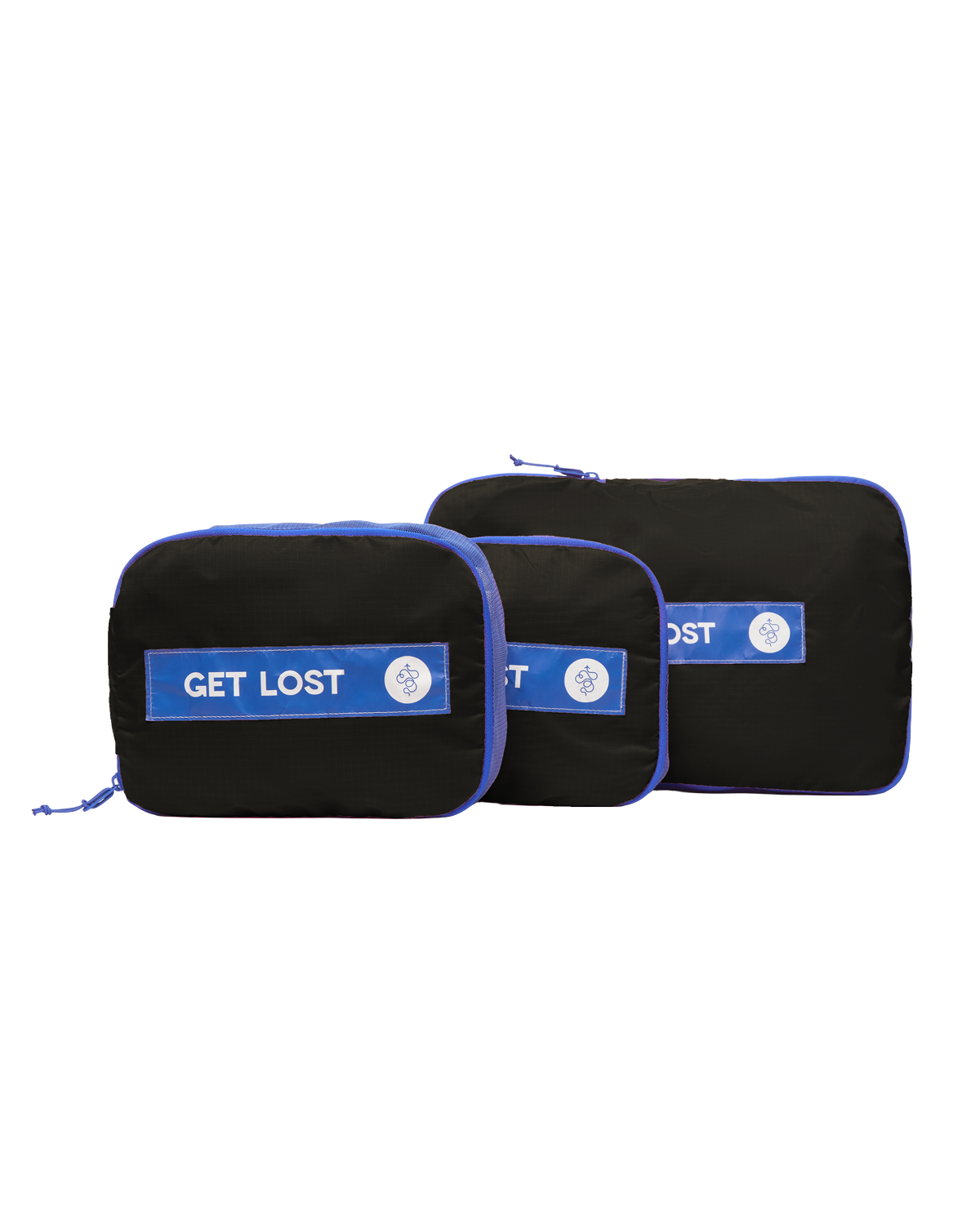 Packing Cube Set