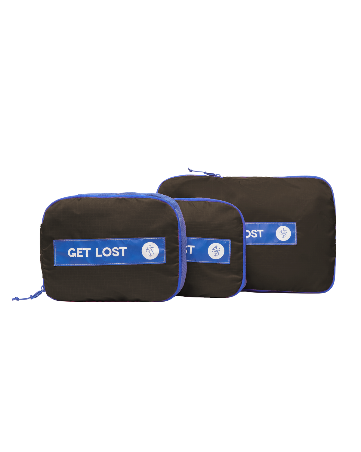 Packing Cube Set