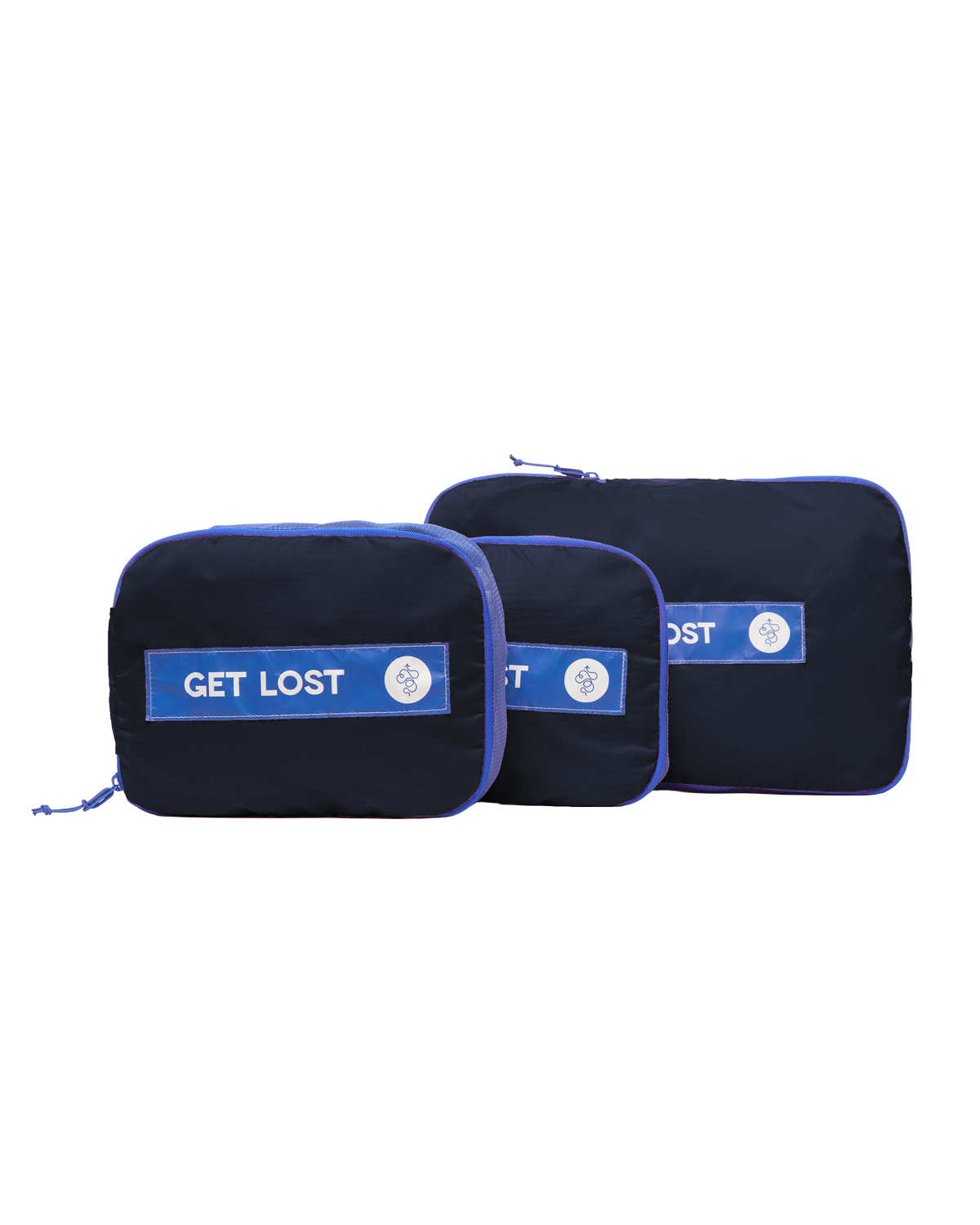 Packing Cube Set
