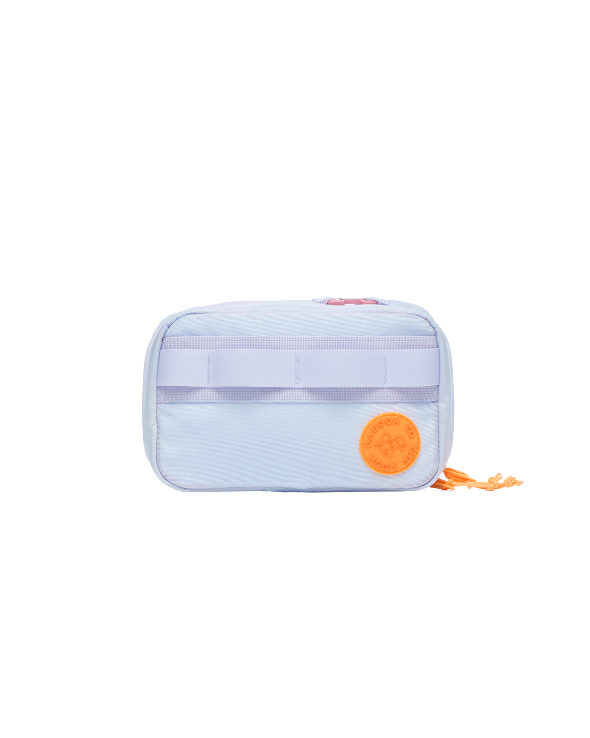 NEW Tech Organizer
