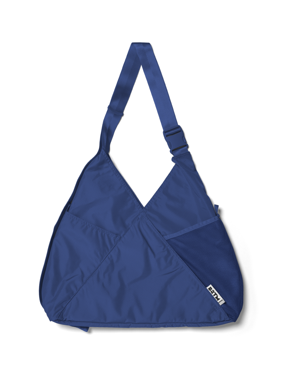 Day Bags – BABOON TO THE MOON Day Bags – BABOON TO THE MOON