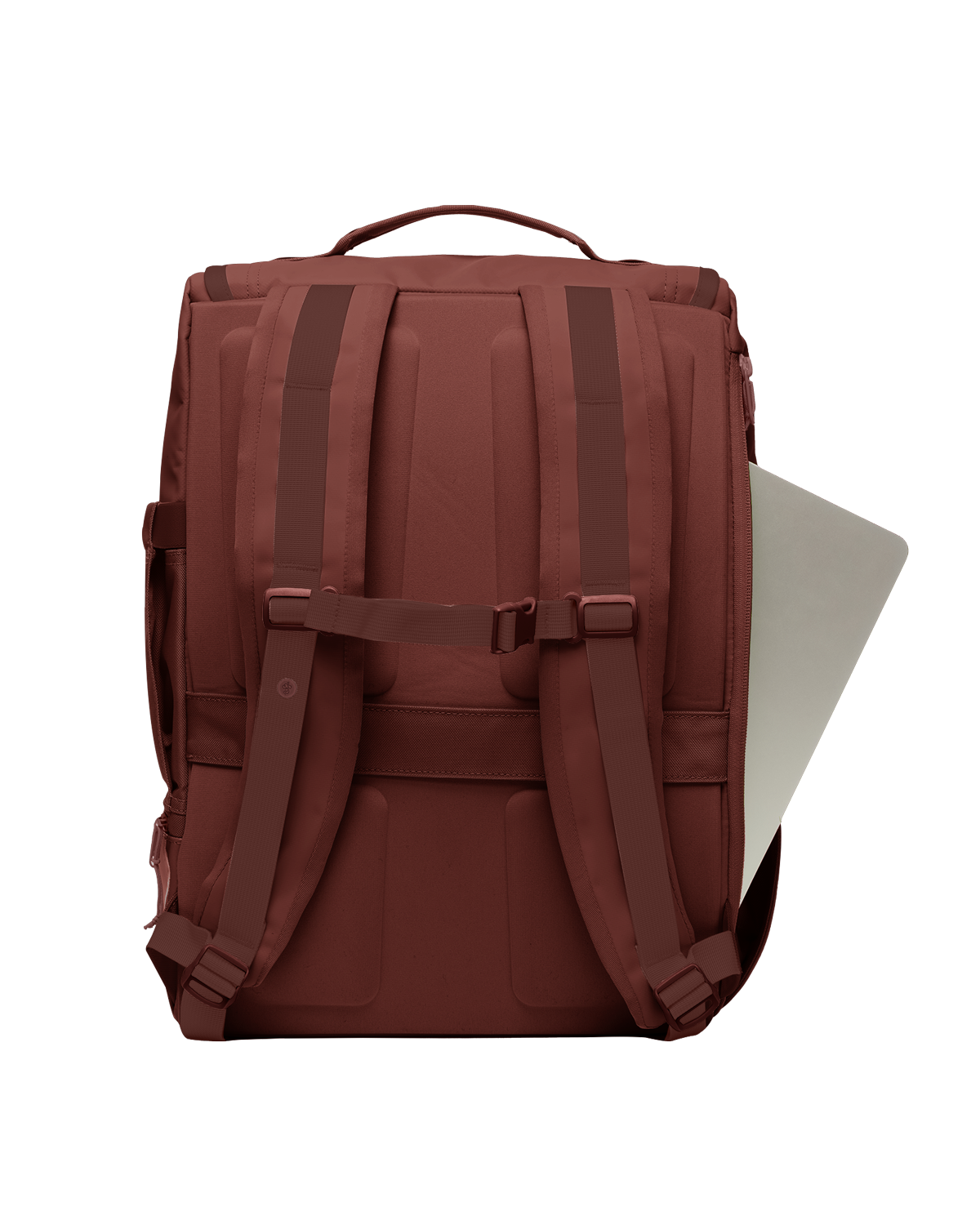Utility Backpack (25L) – BABOON TO THE MOON