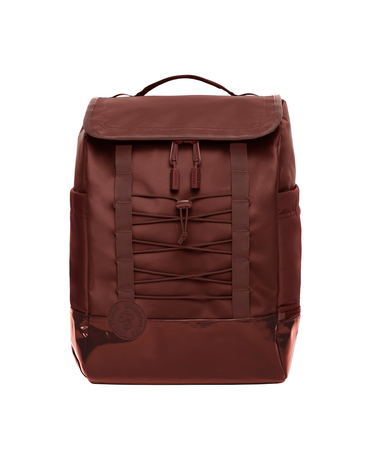 nike af1 backpack pink Amazon.com | Youth Elemental Backpack, Magic Flamingo/Magic Flamingo/White, DR6084-646, MISC, Magic Flamingo/Magic Flamingo/White, Einheitsgre, Young Athletes Pink Elemental backpack by NIKE Pink Air Nike Air Force