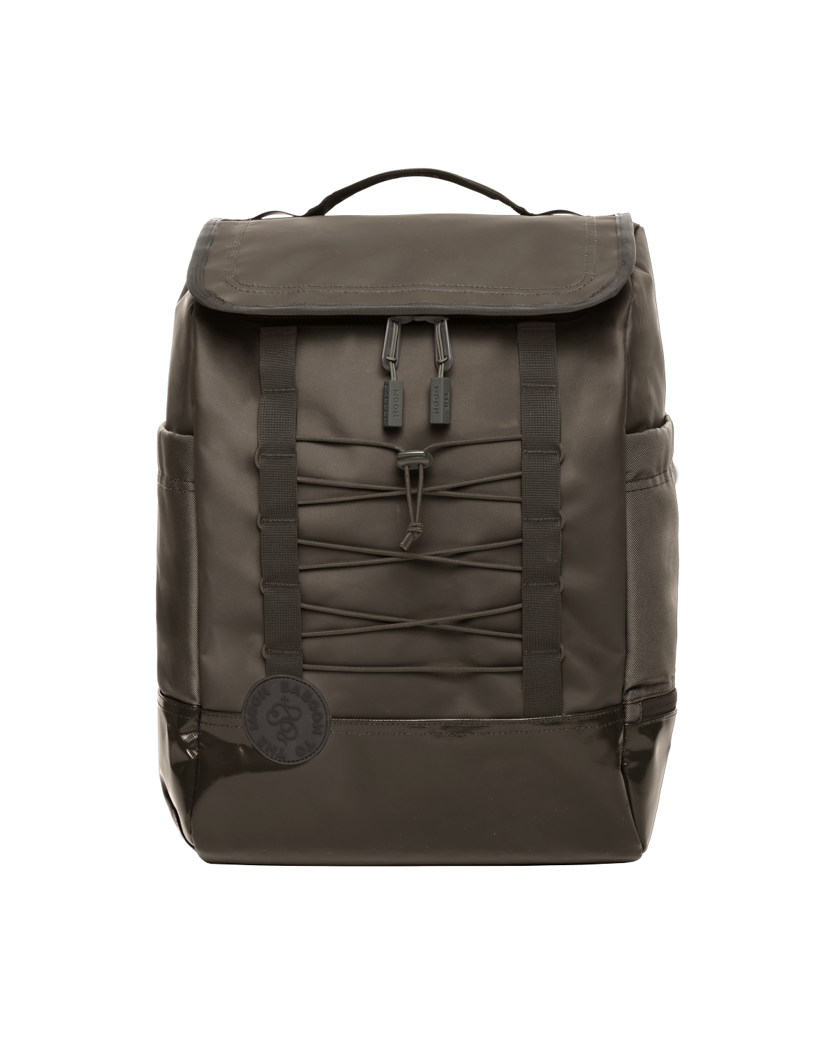 Utility Backpack (25L)