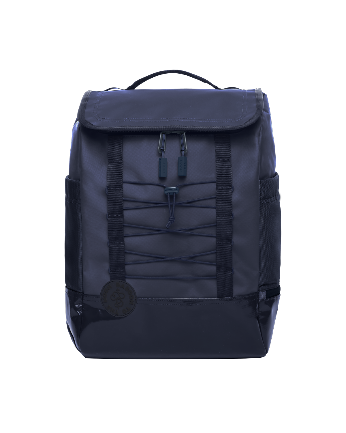 Utility Backpack (25L)