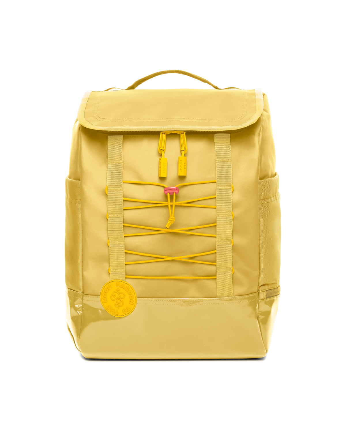 Utility Backpack (25L)