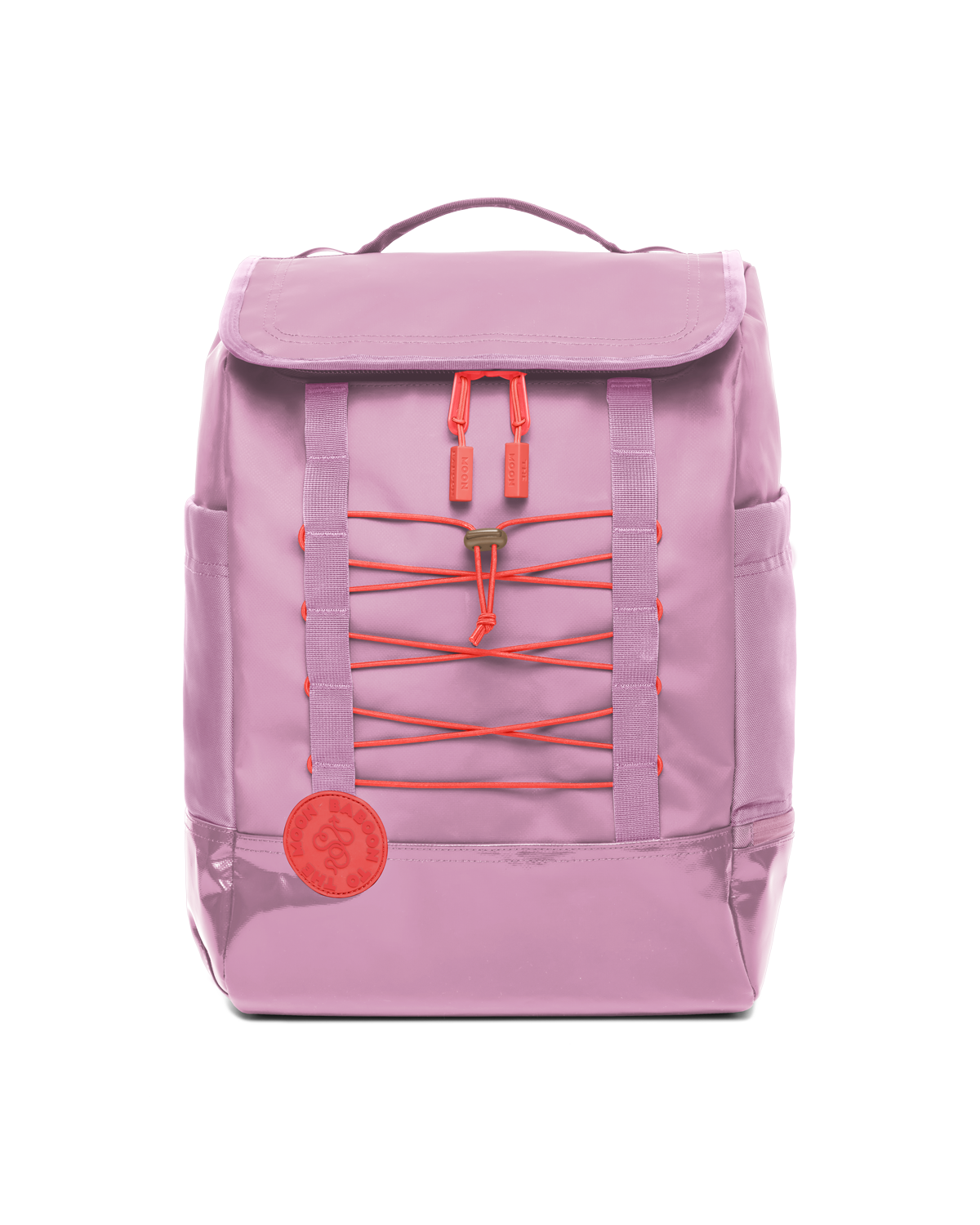 Utility Backpack (25L) Wisteria Utility Backpack (25L) Wisteria
