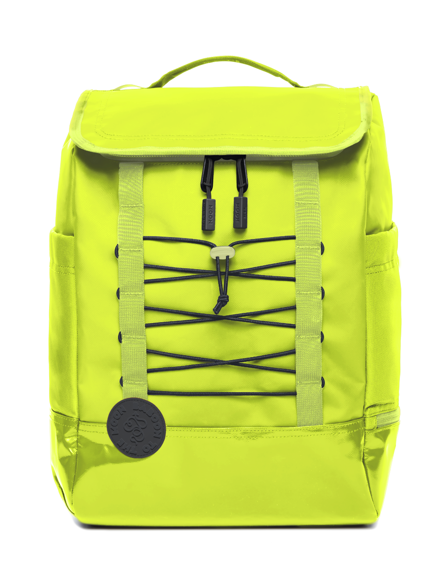 Utility Backpack (25L)