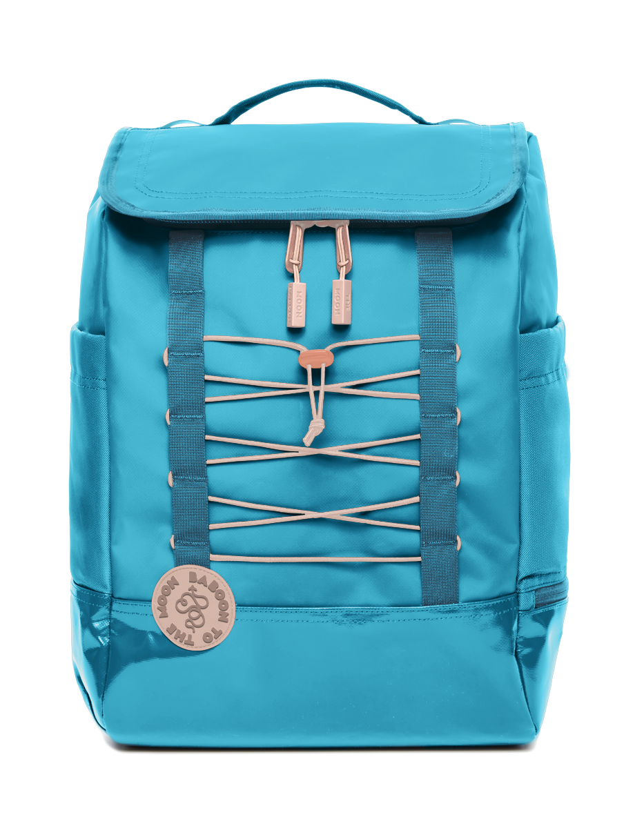 Utility Backpack (25L)