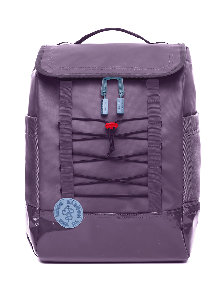 Utility Backpack (25L)