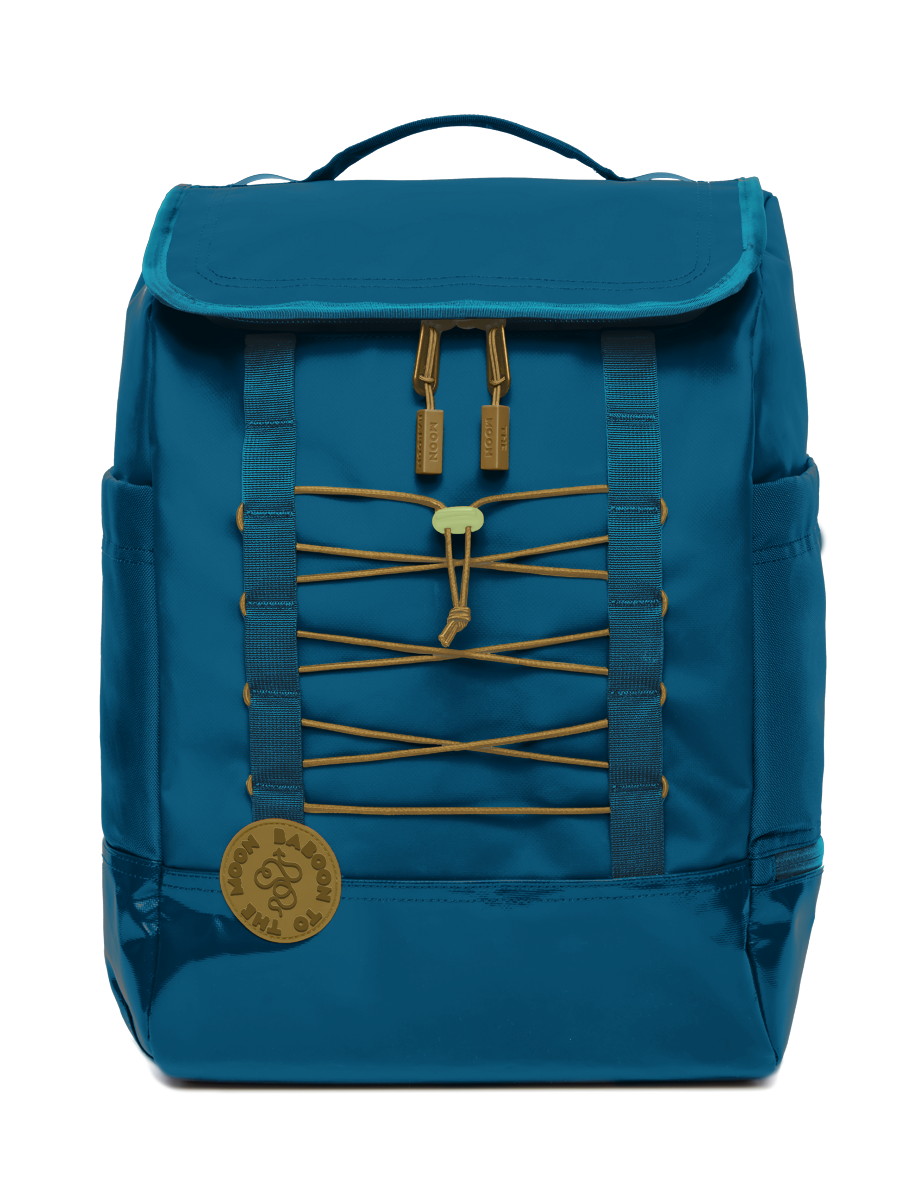 Utility Backpack (25L)