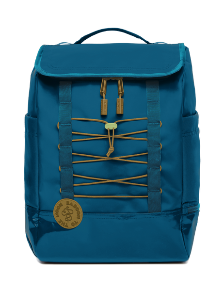 Utility Backpack (25L) – BABOON TO THE MOON