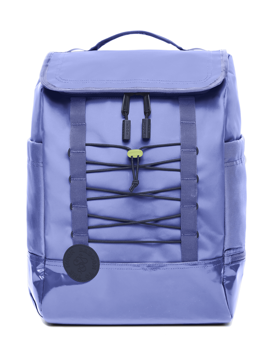 Utility Backpack (25L)