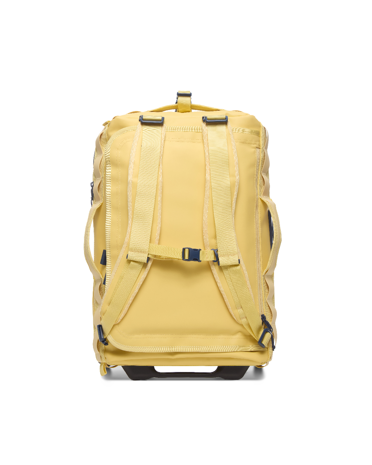 Vita Coco Go-Bag Roller — Small (35L)