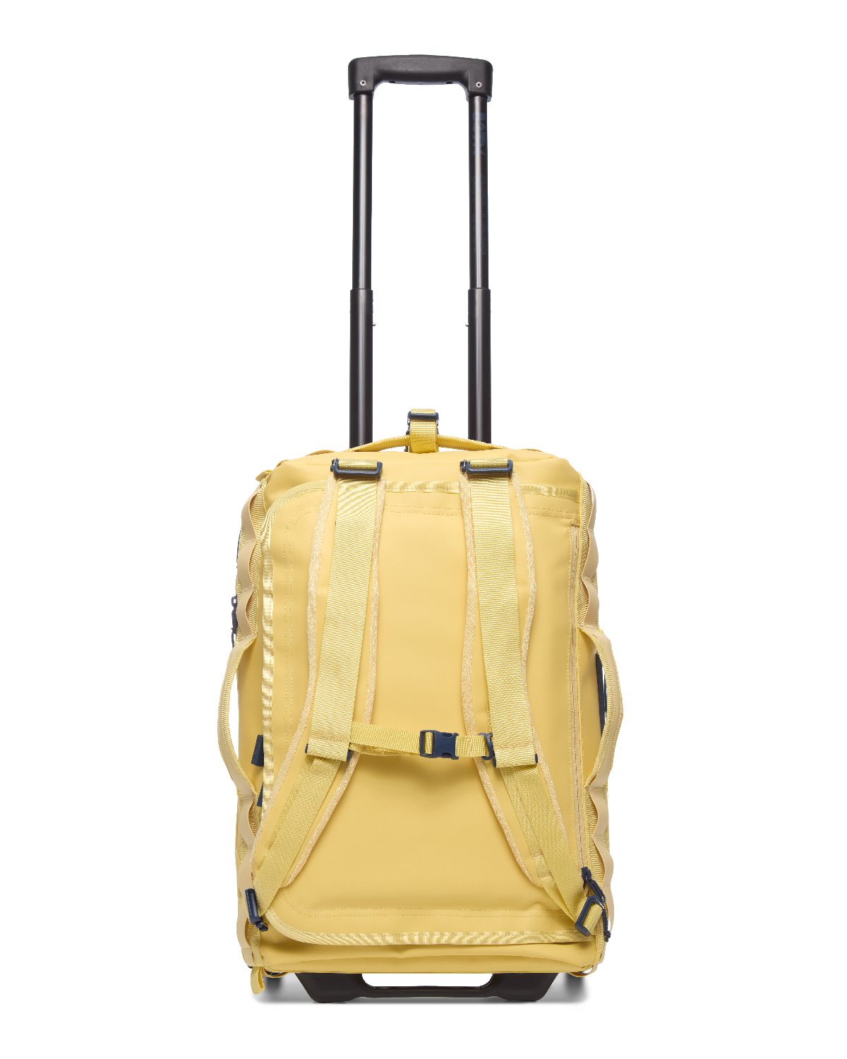 Vita Coco Go-Bag Roller — Small (35L)