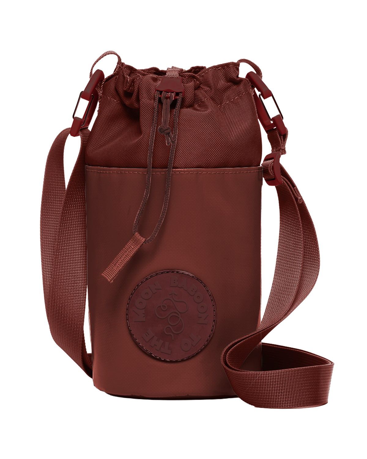 Water Bottle Sling (2L)