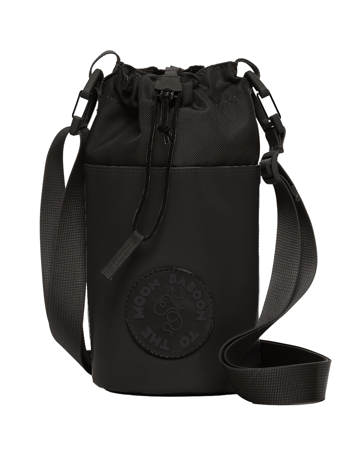 Water Bottle Sling (2L)