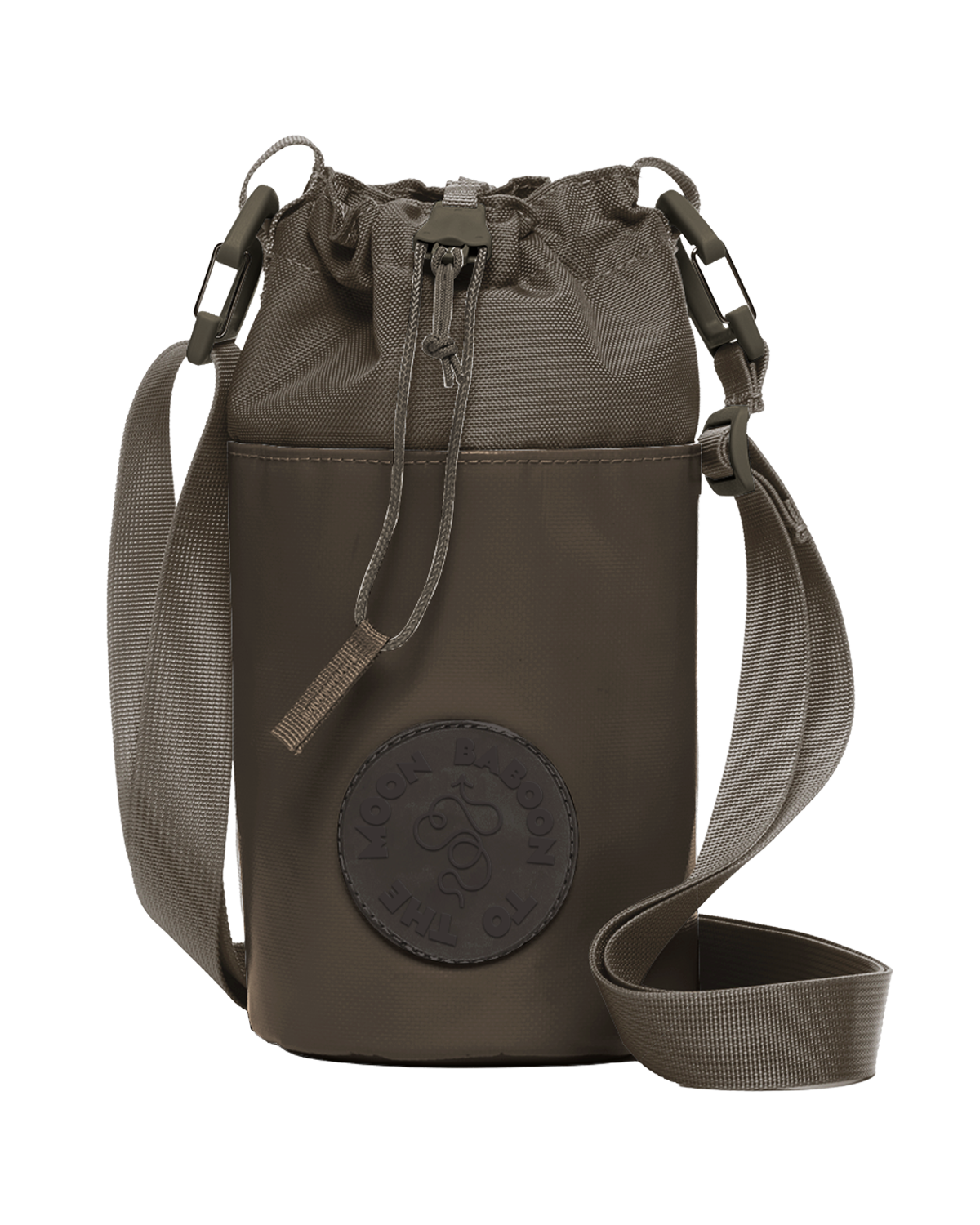 Water Bottle Sling (2L)