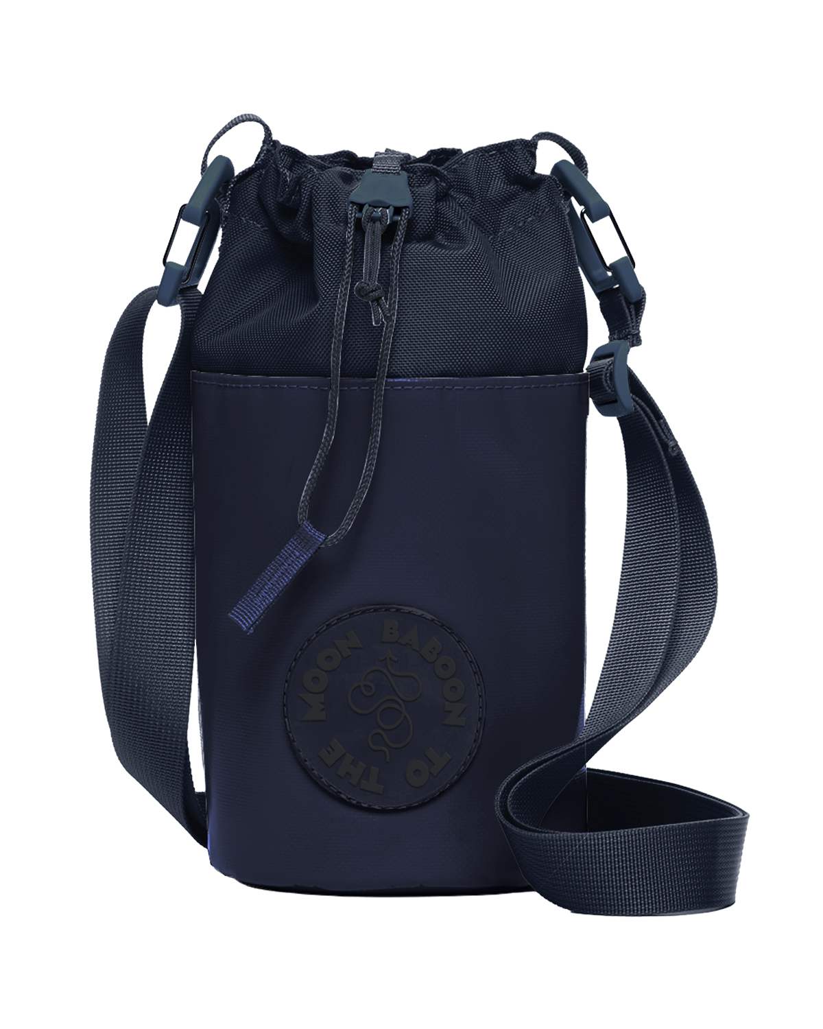 Water Bottle Sling (2L)