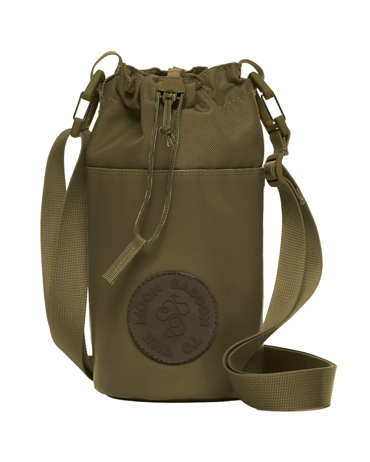 Water Bottle Sling (2L)