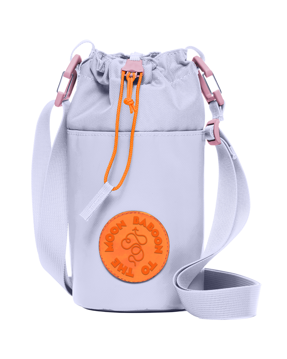 Water Bottle Sling (2L)