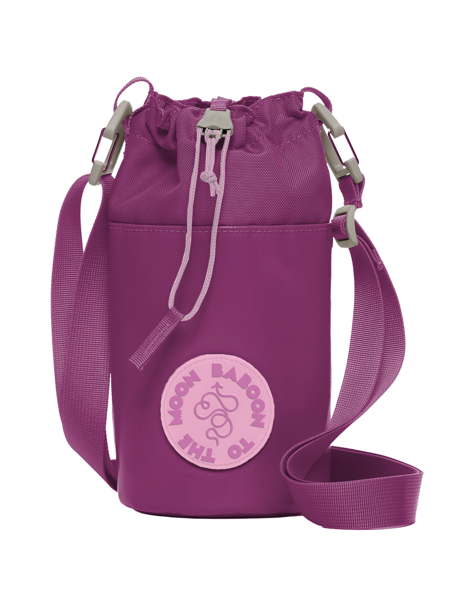 Water Bottle Sling (2L)