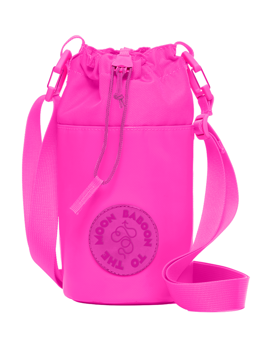 Water Bottle Sling (2L)
