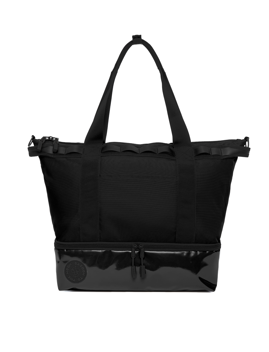 Weekender (34L)