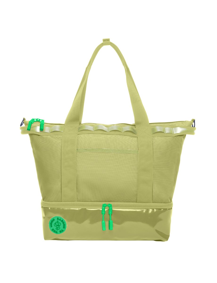 Weekender (34L)