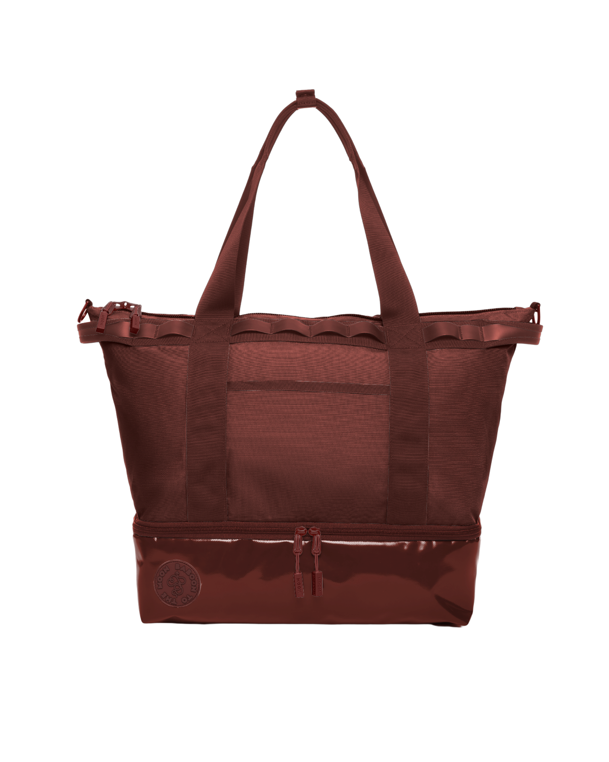 Weekender (34L)