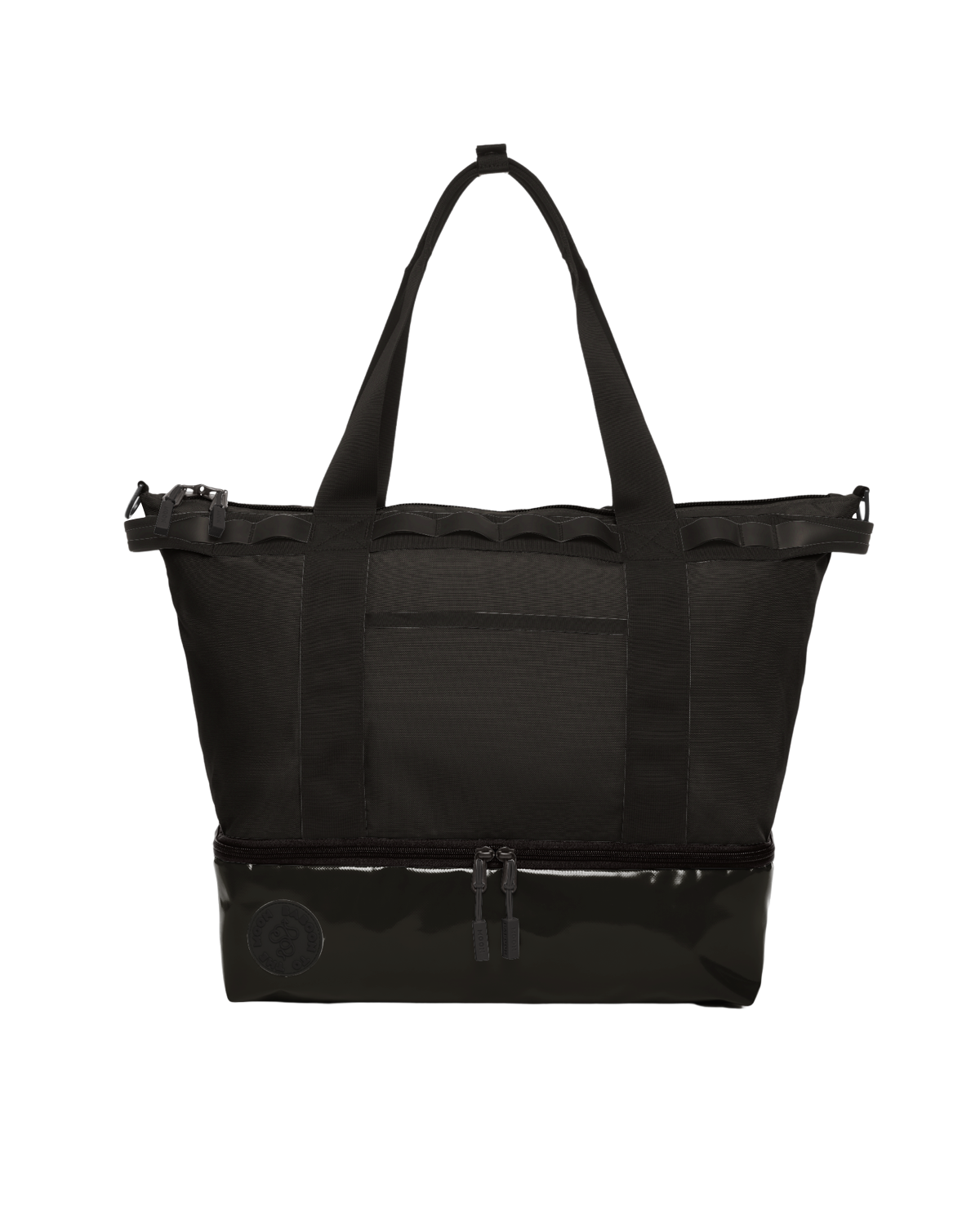 Weekender (34L)